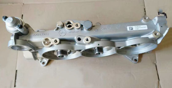 Quadro di transizione della base di olio EC380D/480D/360B/460B/380E/480E Per escavatori 3423