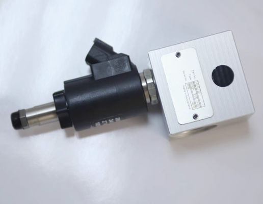 Valvo solenoide ventilatore EC380D/480D/360B/460B/380E/480E Per escavatori 4632453