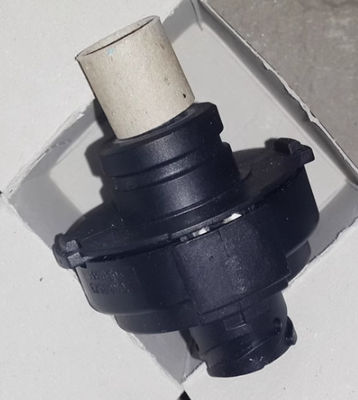 Interruttore a vuoto di pressione dell'aria EC220D/250D/350D/240B/360B/380D Per escavatori 6675