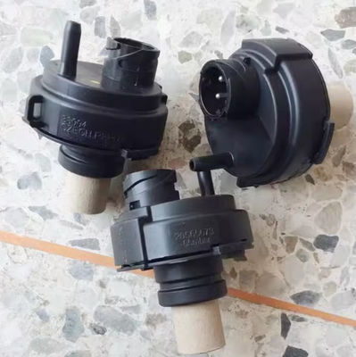 Interruttore a vuoto di pressione dell'aria EC220D/250D/350D/240B/360B/380D Per escavatori 6675