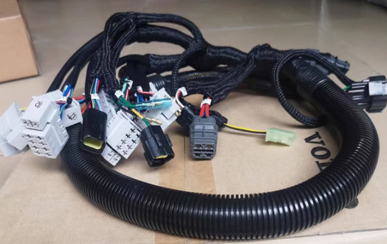 Dispositivi per il controllo delle emissioni di carbonio