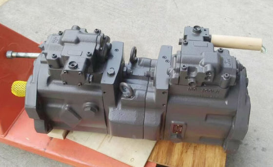 Pompa idraulica EC380D/350D/460B/480D/700B/360B/750 Per escavatori
