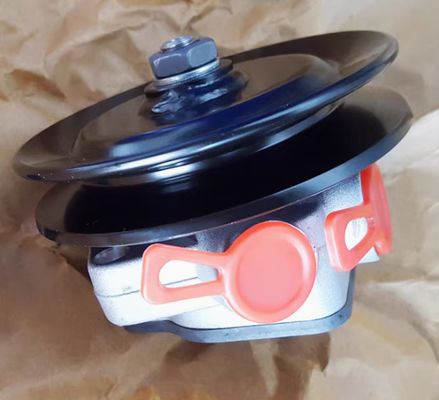 Pompa di combustibile EC240B/290B Per escavatori 345234