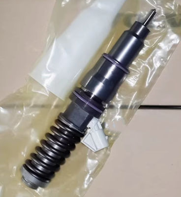Nozzolo di iniettore a pompa singola EC360B/460B per escavatori