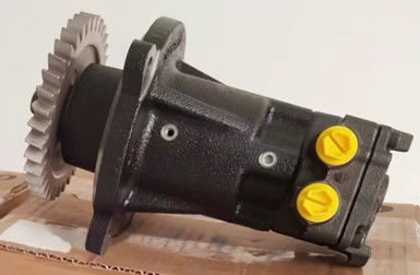 Pompa di trasferimento del carburante EC380D/480D/480E/700BC/750D/950E Per escavatori 6345634