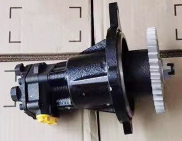 Pompa di trasferimento del carburante EC380D/480D/480E/700BC/750D/950E Per escavatori 6345634