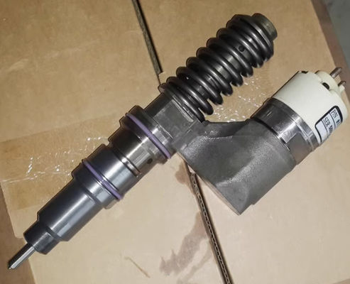 Nozzolo di iniettore a pompa singola EC360B per escavatori 8709486355