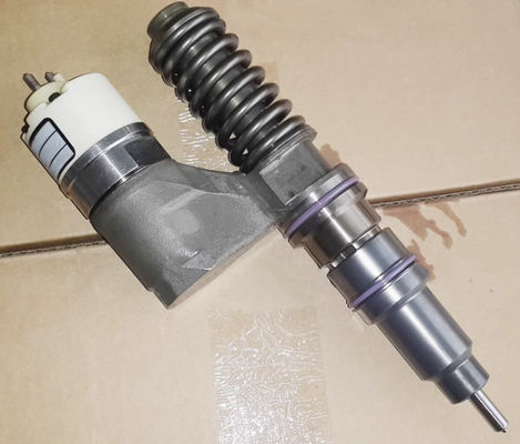 Nozzolo di iniettore a pompa singola EC360B per escavatori 8709486355