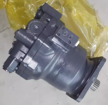 Motore rotativo EC360B/380D/700B/700C/950E di alta qualità per escavatori 647656