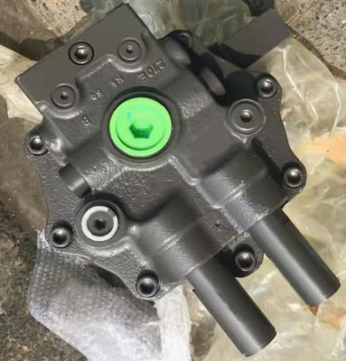 Motore rotativo EC360B/380D/700B/700C/950E di alta qualità per escavatori 647656
