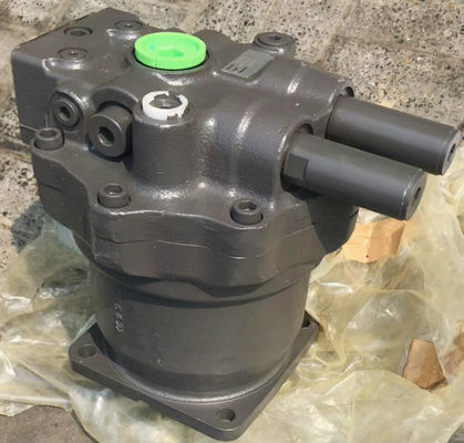 Motore rotativo EC360B/380D/700B/700C/950E di alta qualità per escavatori 647656