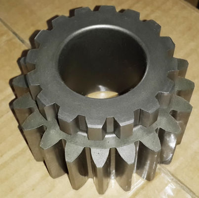 EC210B/290B/360B/240B Decelerazione a piedi Armatura solare 2522 per escavatori