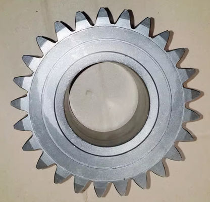 EC210B/290B/360B/240B Decelerazione a piedi Armatura solare 2522 per escavatori