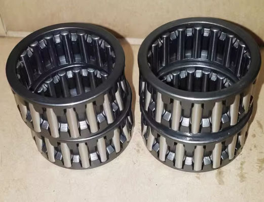 Motore diesel cuscinetto a rulli a ago mobile per escavatori EC210B/220D/240B/290B 4523242
