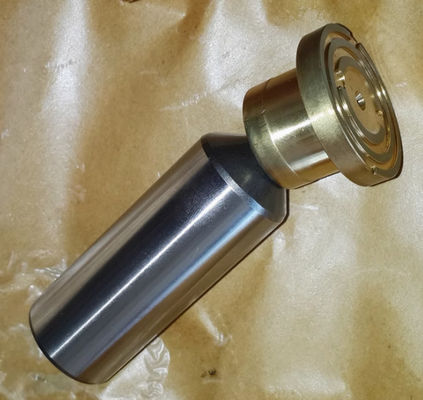 Plombi idraulici EC380D/480D/360B/460B/700B di alta qualità per scavatori