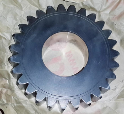 Guida EC220D/250D/300D/210B/360B/460B/380D di alta qualità per escavatori
