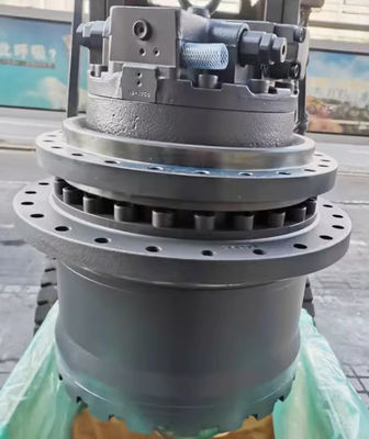 Assemblaggio motore EC380D/360B/290B Alta qualità per escavatori 34234534