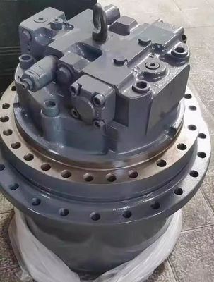 Assemblaggio motore EC380D/360B/290B Alta qualità per escavatori 34234534