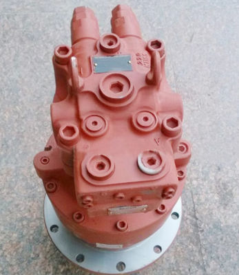Motore rotativo a motore diesel con cambio per escavatori EC460B/480D/360B/380D/210B