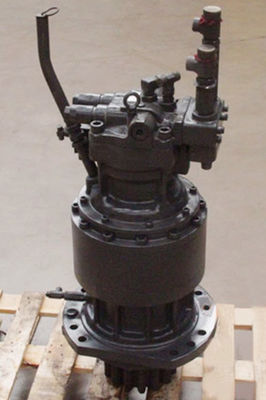 Motore rotativo a motore diesel con cambio per escavatori EC460B/480D/360B/380D/210B