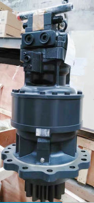 Motore rotativo a motore diesel con cambio per escavatori EC460B/480D/360B/380D/210B