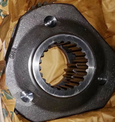 Motore diesel tipo vettore planetario di secondo stadio per decelerazione di rotazione EC220D/210B/480D/460B/480E escavatore 5356346534
