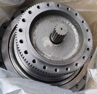 Motore senza cambio EC480D/380D/380E/480E/360B Alta qualità per escavatori 567243