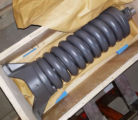 Assemblaggio del cilindro di serraggio EC380D/480D/360B/460B Alta qualità per escavatori