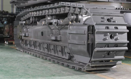 ena EC380D/480D/360B/460B/220D/240B/300D/700B Per escavatori 45243234