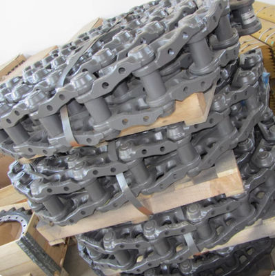 ena EC380D/480D/360B/460B/220D/240B/300D/700B Per escavatori 45243234