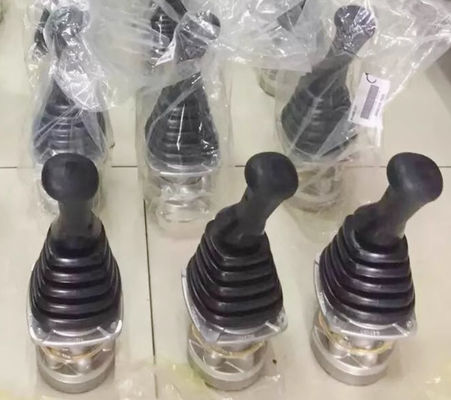 Maniglia di funzionamento EC210B/240B/250D/460B/380D/480D Alta qualità per escavatori 4556354