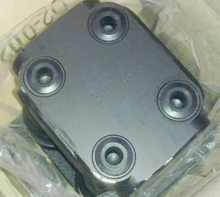 Valvola a piedi EC220D/250D/240B/290B/360B/460B/480D di alta qualità per escavatori 2323
