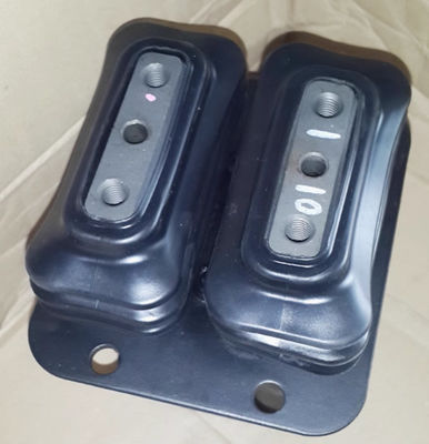 Valvola a piedi EC220D/250D/240B/290B/360B/460B/480D di alta qualità per escavatori 2323