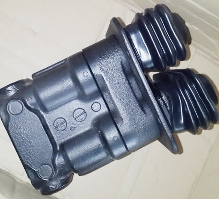Valvola a piedi EC220D/250D/240B/290B/360B/460B/480D di alta qualità per escavatori 2323
