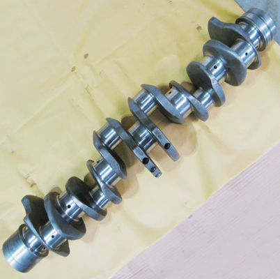 6HK1X-ZX330/330-3/200/200-3/360/450/470-3 Alta qualità per scavatori