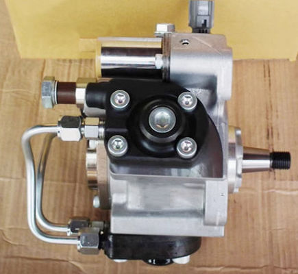 Pompa ad alta pressione per olio/pompa diesel ZX200-3/330-3/SH240-5/350-5 per escavatori