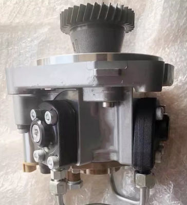 Pompa ad alta pressione per olio/pompa diesel ZX200-3/330-3/SH240-5/350-5 per escavatori