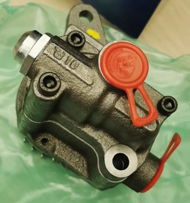 Pompa a combustibile diesel EC350D/350E di alta qualità per escavatori 89574567