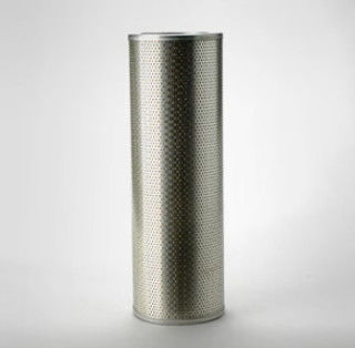 Elemento filtro idraulico di ritorno dell'olio SH210-5/240-5/350-5/360-5/380-5 Alta qualità per escavatori 110500020