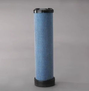 Elemento di filtro dell'aria KX155/161/163/165 Per escavatori FK-4052A