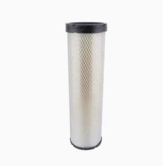 Elemento di filtro dell'aria LG6210/6220/6250 Alta qualità per escavatori MK-5023