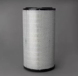 Elemento di filtro dell'aria LG6210/6220/6250 Alta qualità per escavatori MK-5023