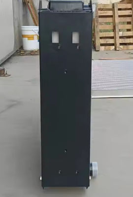 JCB332/C8935 Radiatore per scavatori JCB Alta qualità