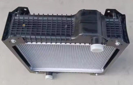 JCB332/C8935 Radiatore per scavatori JCB Alta qualità