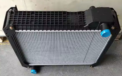 Radiatore per JCB30/926051 Radiatore per escavatore di alta qualità