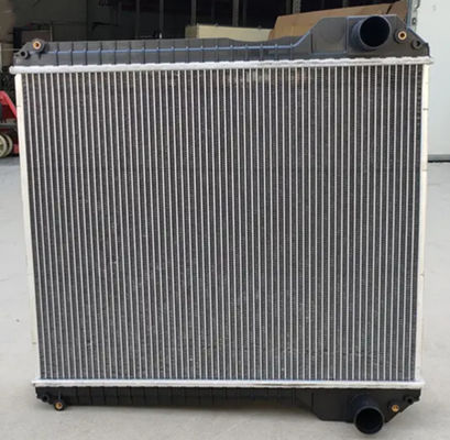 JCB220 JCB360 JCB 30/C5000 JCB 30/915200 Radiatore per escavatore Radiatore