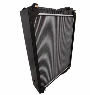 JCB 526 531-70 535-95 535-125 536 541-70 332-C5000 Radiatore per escavatore JCB