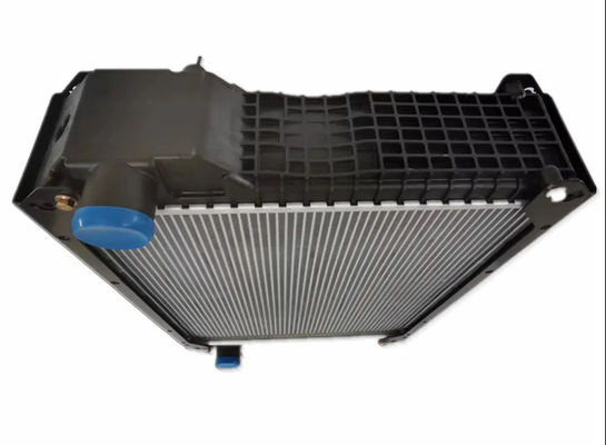 JCB 526 531-70 535-95 535-125 536 541-70 332-C5000 Radiatore per escavatore JCB