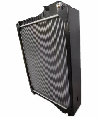 JCB 526 531-70 535-95 535-125 536 541-70 332-C5000 Radiatore per escavatore JCB