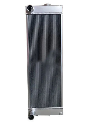 30-927082 JS220 JCB Radiatore da escavatore di alta qualità